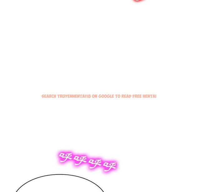 查看漫画掠奪的滋味 - 第48話 - tymanga.com中的1251101图片