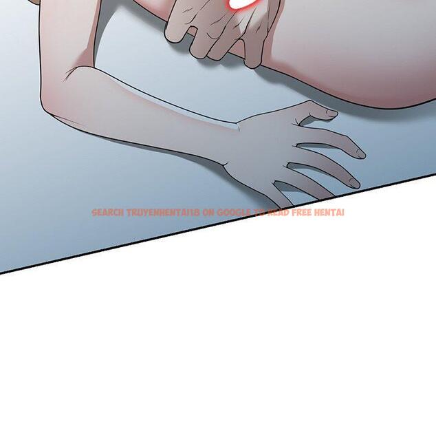 查看漫画掠奪的滋味 - 第48話 - tymanga.com中的1251109图片