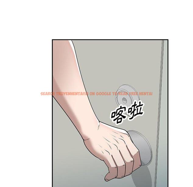 查看漫画掠奪的滋味 - 第48話 - tymanga.com中的1251119图片