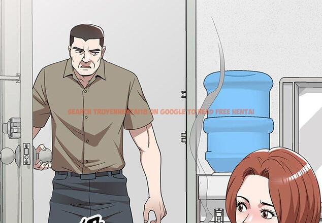 查看漫画掠奪的滋味 - 第49話 - tymanga.com中的1261700图片