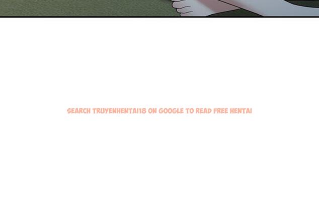 查看漫画掠奪的滋味 - 第49話 - tymanga.com中的1261702图片