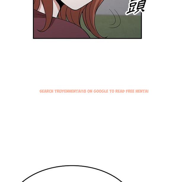 查看漫画掠奪的滋味 - 第49話 - tymanga.com中的1261704图片