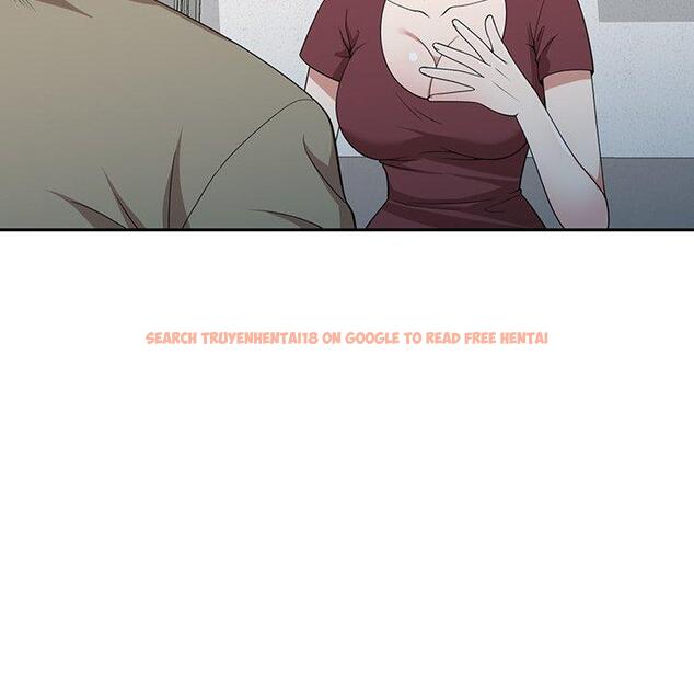 查看漫画掠奪的滋味 - 第49話 - tymanga.com中的1261706图片