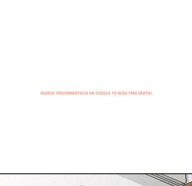 查看漫画掠奪的滋味 - 第49話 - tymanga.com中的1261715图片