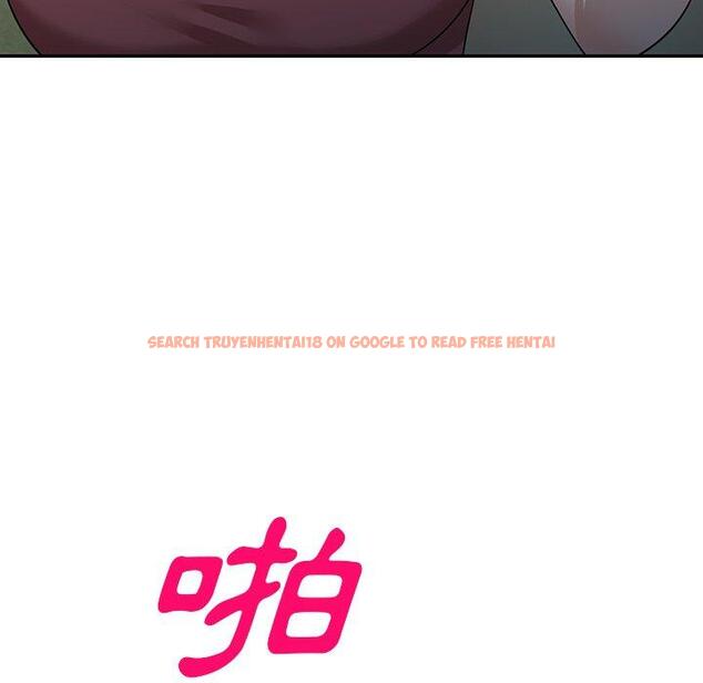 查看漫画掠奪的滋味 - 第49話 - tymanga.com中的1261720图片