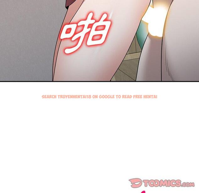查看漫画掠奪的滋味 - 第49話 - tymanga.com中的1261737图片