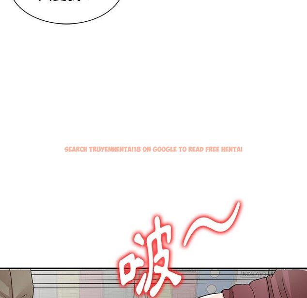 查看漫画掠奪的滋味 - 第49話 - tymanga.com中的1261741图片