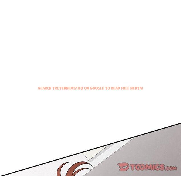 查看漫画掠奪的滋味 - 第49話 - tymanga.com中的1261743图片