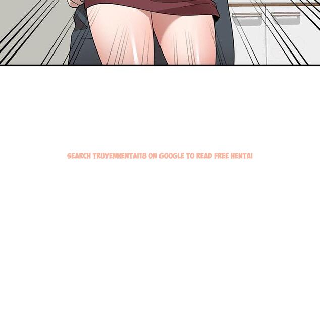 查看漫画掠奪的滋味 - 第49話 - tymanga.com中的1261750图片