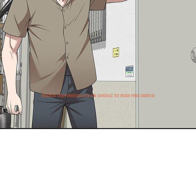 查看漫画掠奪的滋味 - 第49話 - tymanga.com中的1261752图片