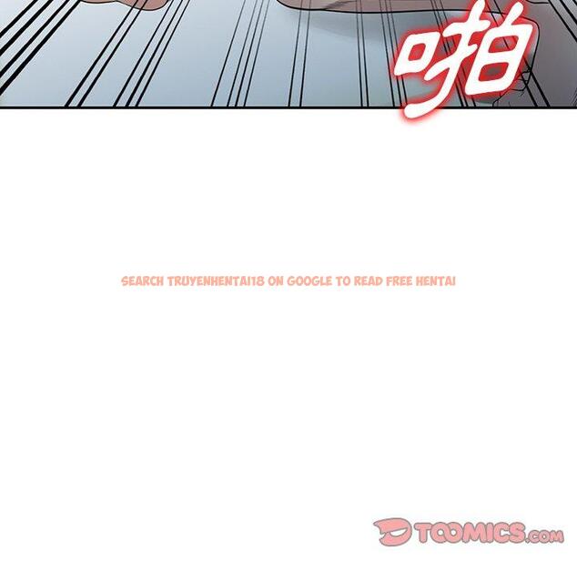 查看漫画掠奪的滋味 - 第49話 - tymanga.com中的1261755图片