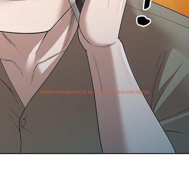 查看漫画掠奪的滋味 - 第49話 - tymanga.com中的1261765图片
