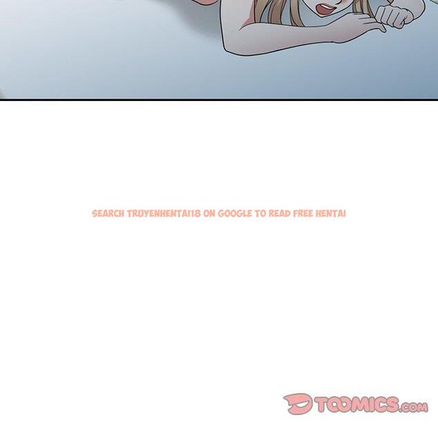 查看漫画掠奪的滋味 - 第49話 - tymanga.com中的1261773图片