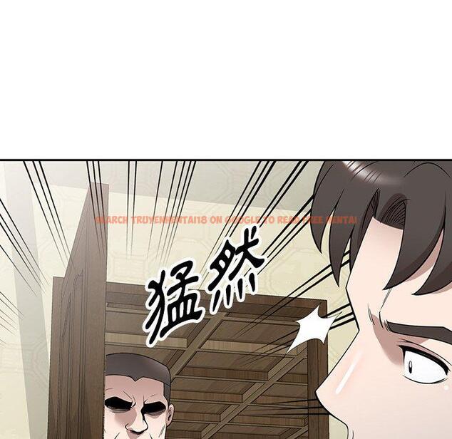 查看漫画掠奪的滋味 - 第49話 - tymanga.com中的1261776图片
