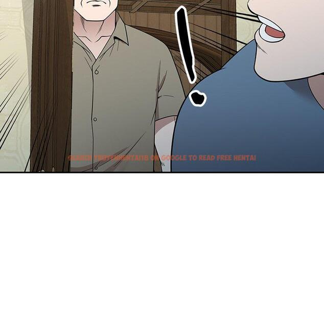 查看漫画掠奪的滋味 - 第49話 - tymanga.com中的1261777图片