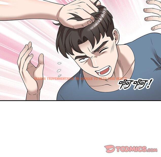 查看漫画掠奪的滋味 - 第49話 - tymanga.com中的1261779图片