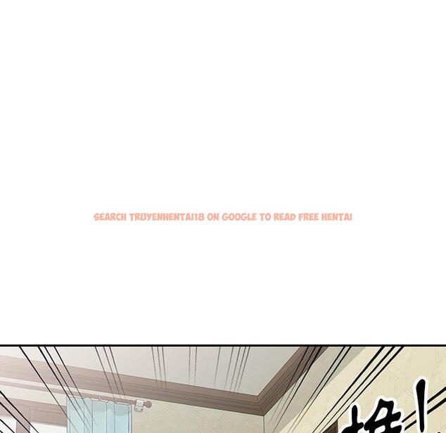 查看漫画掠奪的滋味 - 第49話 - tymanga.com中的1261780图片