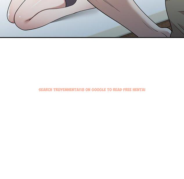 查看漫画掠奪的滋味 - 第49話 - tymanga.com中的1261786图片