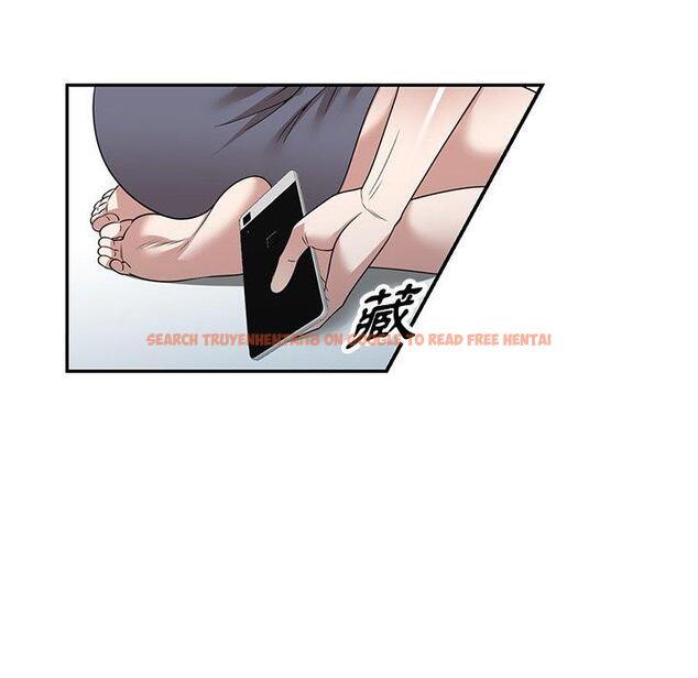 查看漫画掠奪的滋味 - 第49話 - tymanga.com中的1261787图片
