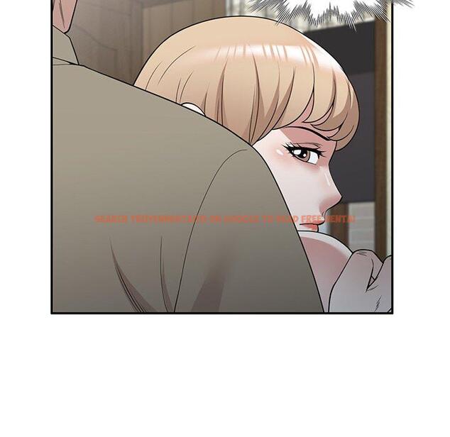 查看漫画掠奪的滋味 - 第49話 - tymanga.com中的1261792图片