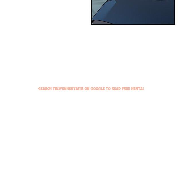 查看漫画掠奪的滋味 - 第49話 - tymanga.com中的1261795图片