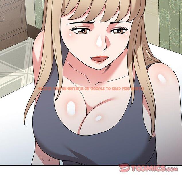 查看漫画掠奪的滋味 - 第49話 - tymanga.com中的1261809图片