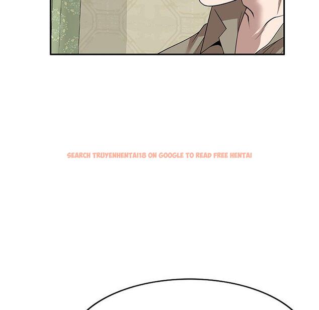 查看漫画掠奪的滋味 - 第49話 - tymanga.com中的1261812图片