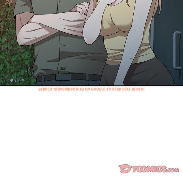 查看漫画掠奪的滋味 - 第49話 - tymanga.com中的1261827图片
