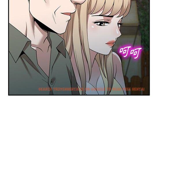查看漫画掠奪的滋味 - 第49話 - tymanga.com中的1261829图片