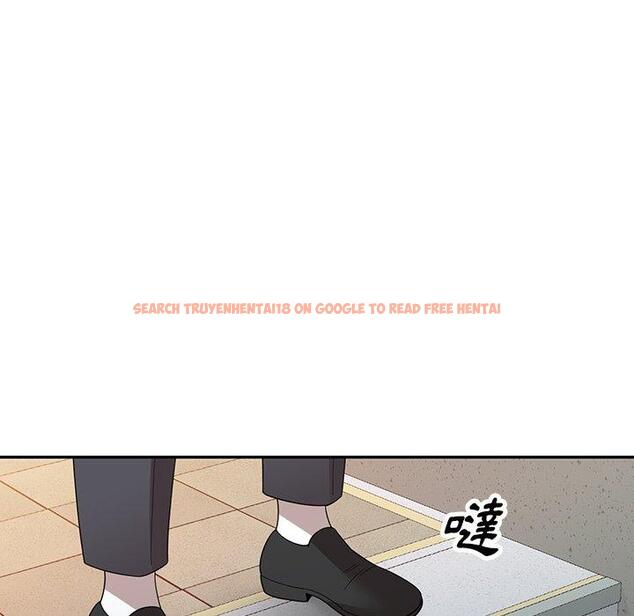 查看漫画掠奪的滋味 - 第49話 - tymanga.com中的1261830图片