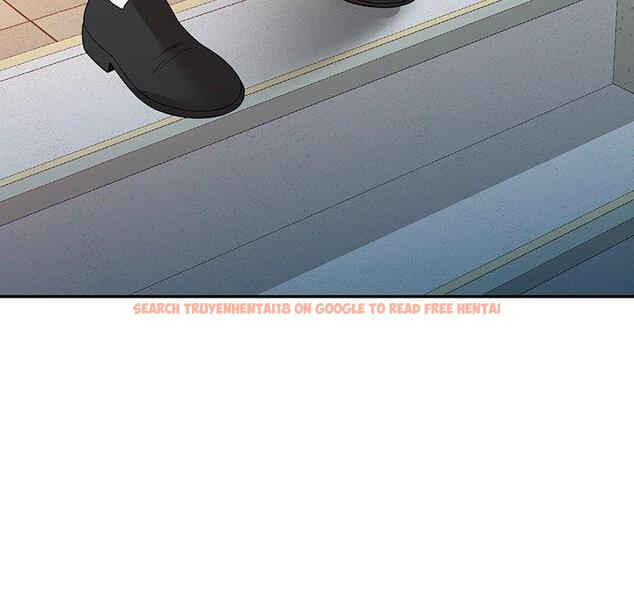 查看漫画掠奪的滋味 - 第49話 - tymanga.com中的1261831图片