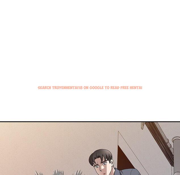 查看漫画掠奪的滋味 - 第49話 - tymanga.com中的1261832图片