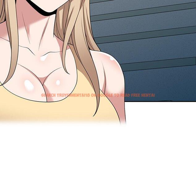 查看漫画掠奪的滋味 - 第49話 - tymanga.com中的1261834图片