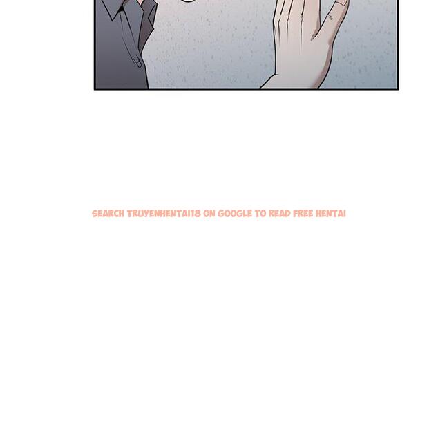 查看漫画掠奪的滋味 - 第49話 - tymanga.com中的1261836图片