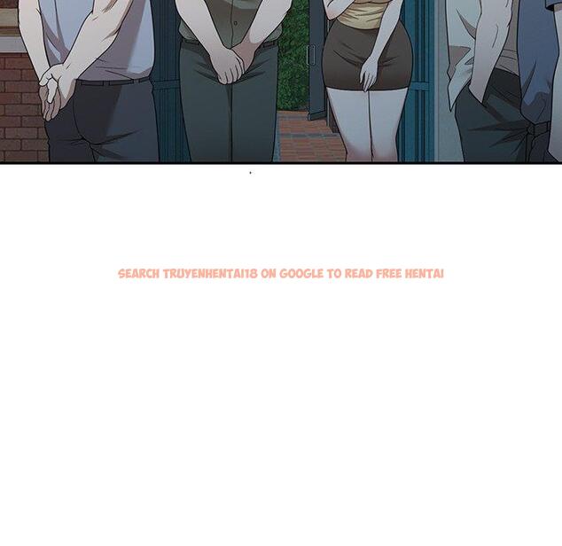 查看漫画掠奪的滋味 - 第49話 - tymanga.com中的1261838图片