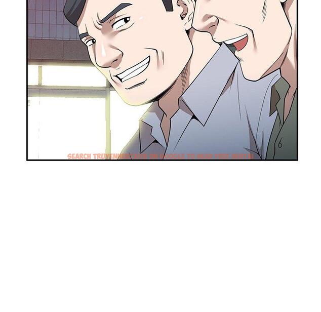 查看漫画掠奪的滋味 - 第49話 - tymanga.com中的1261842图片