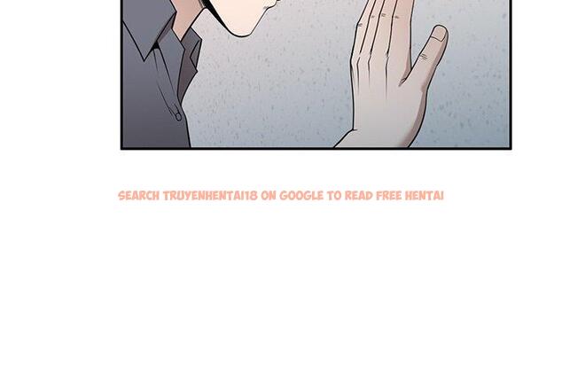 查看漫画掠奪的滋味 - 第50話 - tymanga.com中的1261847图片