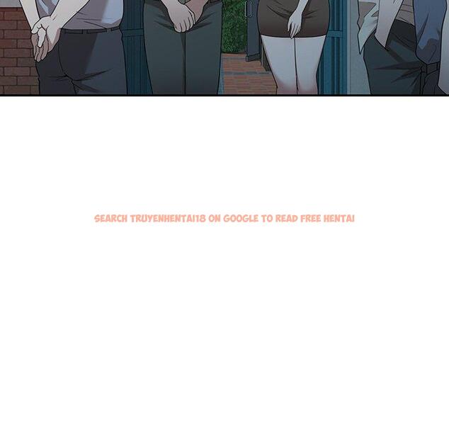 查看漫画掠奪的滋味 - 第50話 - tymanga.com中的1261850图片
