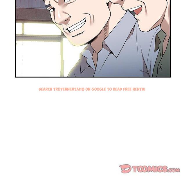 查看漫画掠奪的滋味 - 第50話 - tymanga.com中的1261854图片