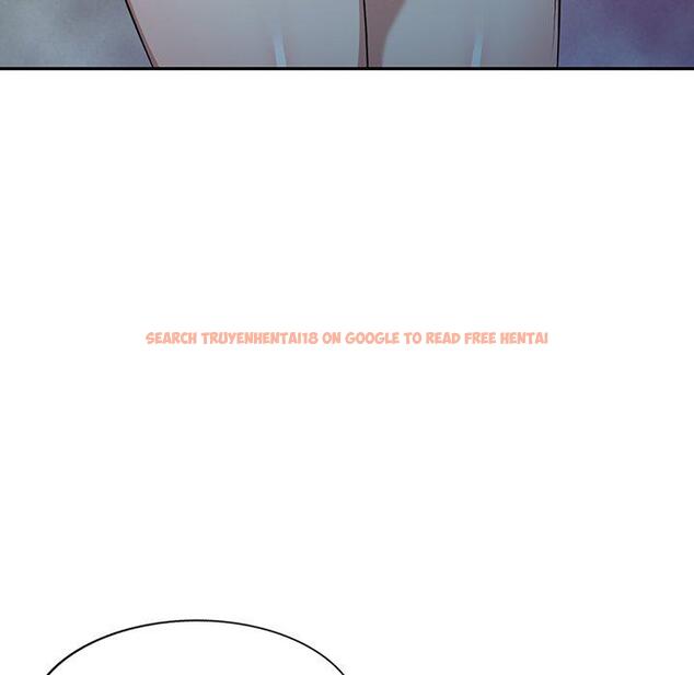 查看漫画掠奪的滋味 - 第50話 - tymanga.com中的1261875图片