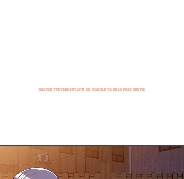 查看漫画掠奪的滋味 - 第50話 - tymanga.com中的1261885图片