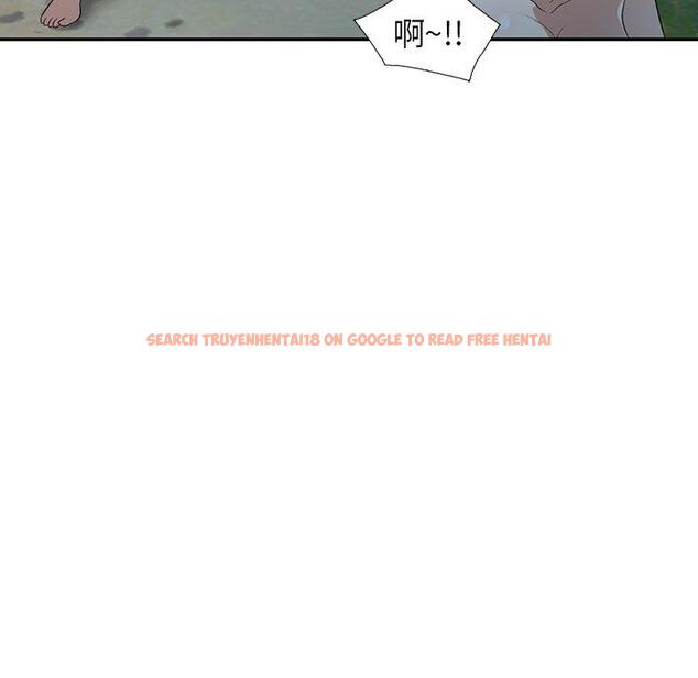 查看漫画掠奪的滋味 - 第50話 - tymanga.com中的1261912图片