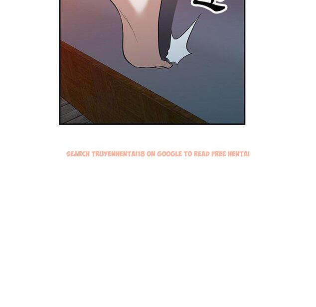 查看漫画掠奪的滋味 - 第50話 - tymanga.com中的1261922图片