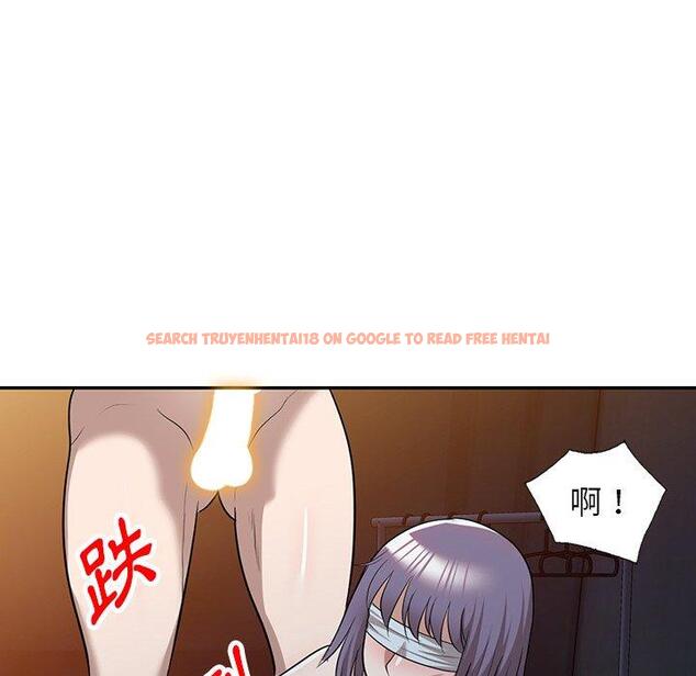 查看漫画掠奪的滋味 - 第50話 - tymanga.com中的1261923图片