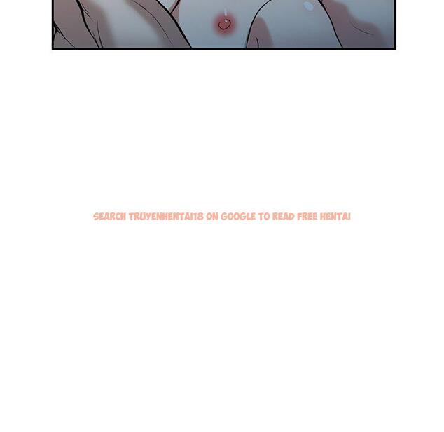 查看漫画掠奪的滋味 - 第50話 - tymanga.com中的1261951图片