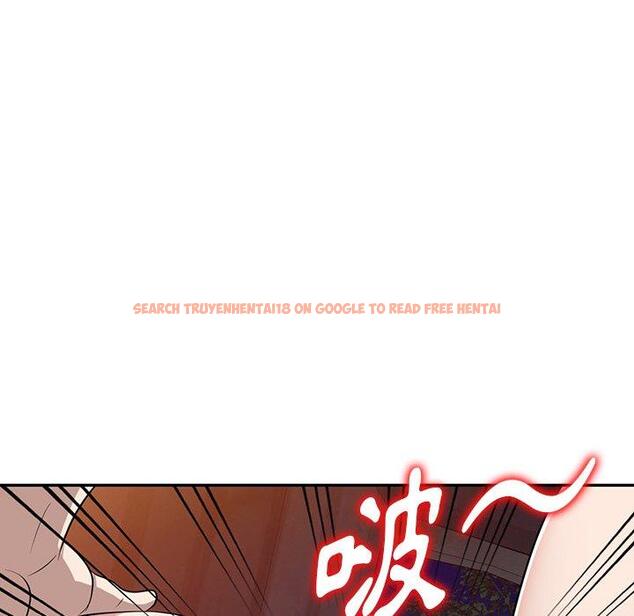 查看漫画掠奪的滋味 - 第50話 - tymanga.com中的1261959图片