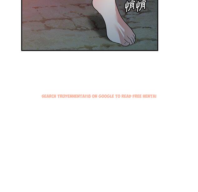查看漫画掠奪的滋味 - 第50話 - tymanga.com中的1261969图片