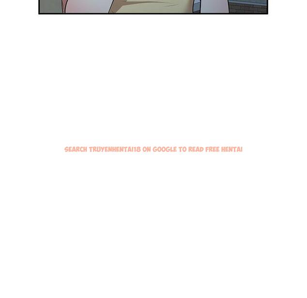 查看漫画掠奪的滋味 - 第50話 - tymanga.com中的1261983图片