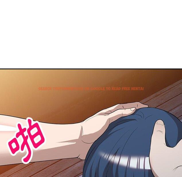 查看漫画掠奪的滋味 - 第50話 - tymanga.com中的1261984图片
