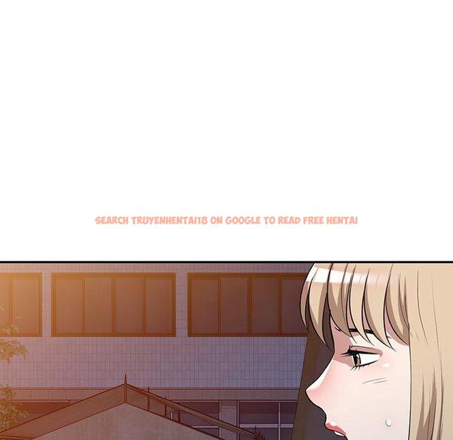 查看漫画掠奪的滋味 - 第51話 - tymanga.com中的1274189图片
